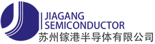 Yangxin