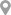 陽(yáng)鑫