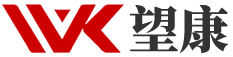 陽(yáng)鑫