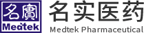 陽(yáng)鑫